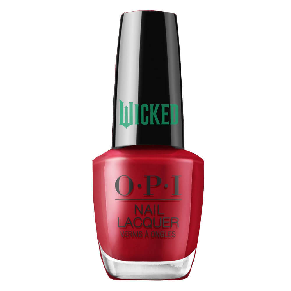 OPI Wicked Nail Lacquer 15ml